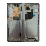 Ecran Original Interior Samsung Galaxy Z Fold 5 (F946)