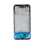Ecran Original Samsung M15 5G (M156)