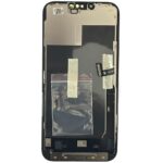 Ecran iPhone 13 Pro Max Hard Oled NCC