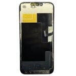 Ecran iPhone 13 Pro Max Incell NCC