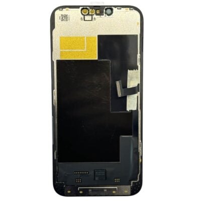 Ecran Iphone 13 Pro Max INCELL NCC