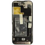 Ecran iPhone 14 Pro Soft Oled NCC