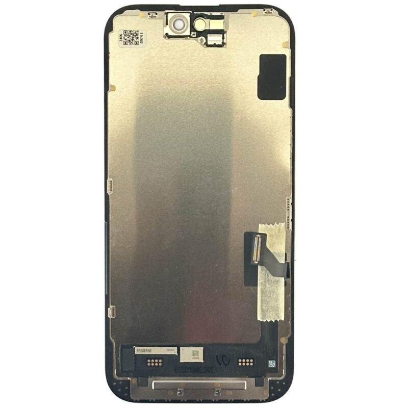 Ecran Iphone 15 Incell NCC