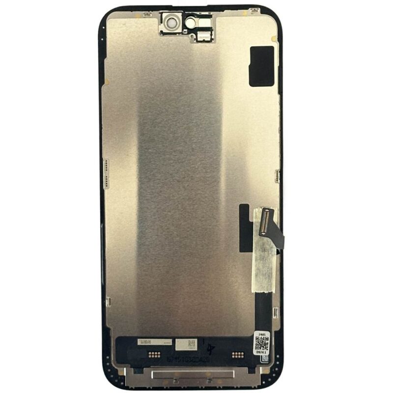 Ecran Iphone 15 Plus Incell NCC
