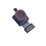 Camera Frontala Originala Honor 70