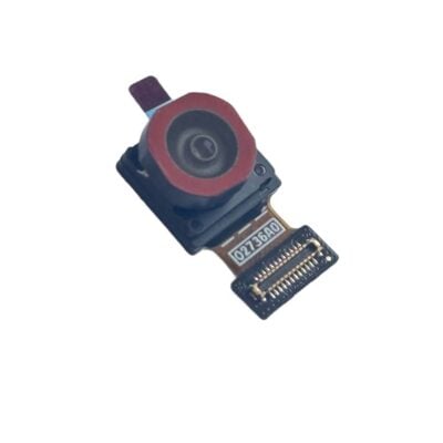 Camera Frontala Originala Honor 70