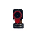 Camera Frontala Originala Honor X8 5G
