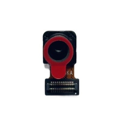 Camera Frontala Originala Honor X8a 5G