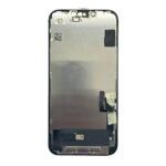 Ecran iPhone 14 Hard Oled NCC