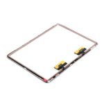 Touchscreen iPad 10 NCC