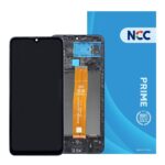 Ecran Compatibil Samsung A03 Core (A032F) - Cu Rama - NCC