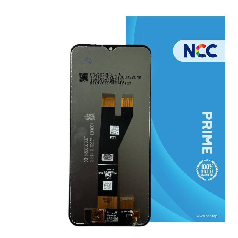 Ecran Compatibil Samsung A14 5G (A146P) - NCC