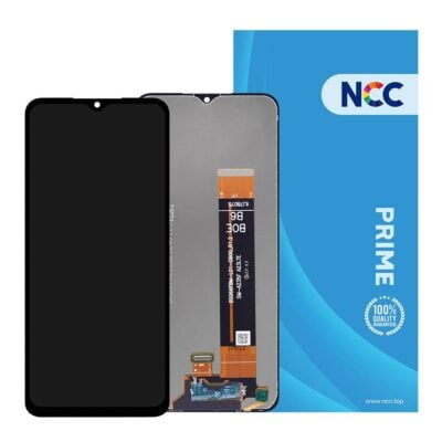 Ecran Compatibil Samsung A23 4G (A235) - NCC