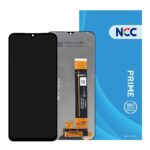Ecran Compatibil Samsung A23 5G (A236) - NCC