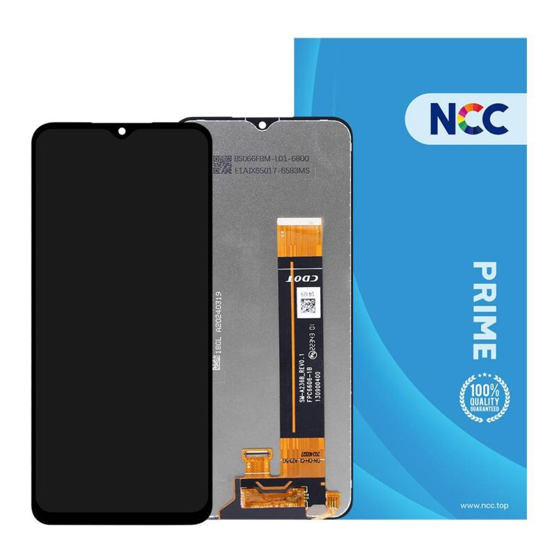 Ecran Compatibil Samsung A23 5G (A236) - NCC