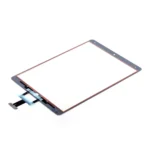 Touchscreen iPad Pro 10.5 NCC