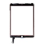 Touchscreen iPad Air  2 NCC