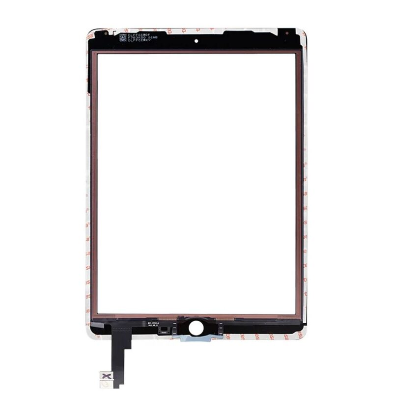 Touchscreen iPad Air  2 NCC