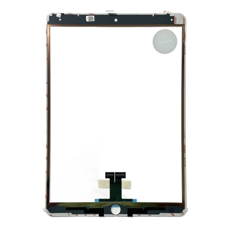 Touchscreen iPad Air 3 NCC - imagine 3