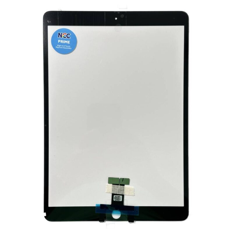 Touchscreen iPad Air 3 NCC - imagine 4