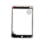 Touchscreen iPad Mini 3 NCC