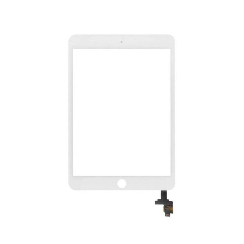 Touchscreen iPad Mini 3 NCC - imagine 3