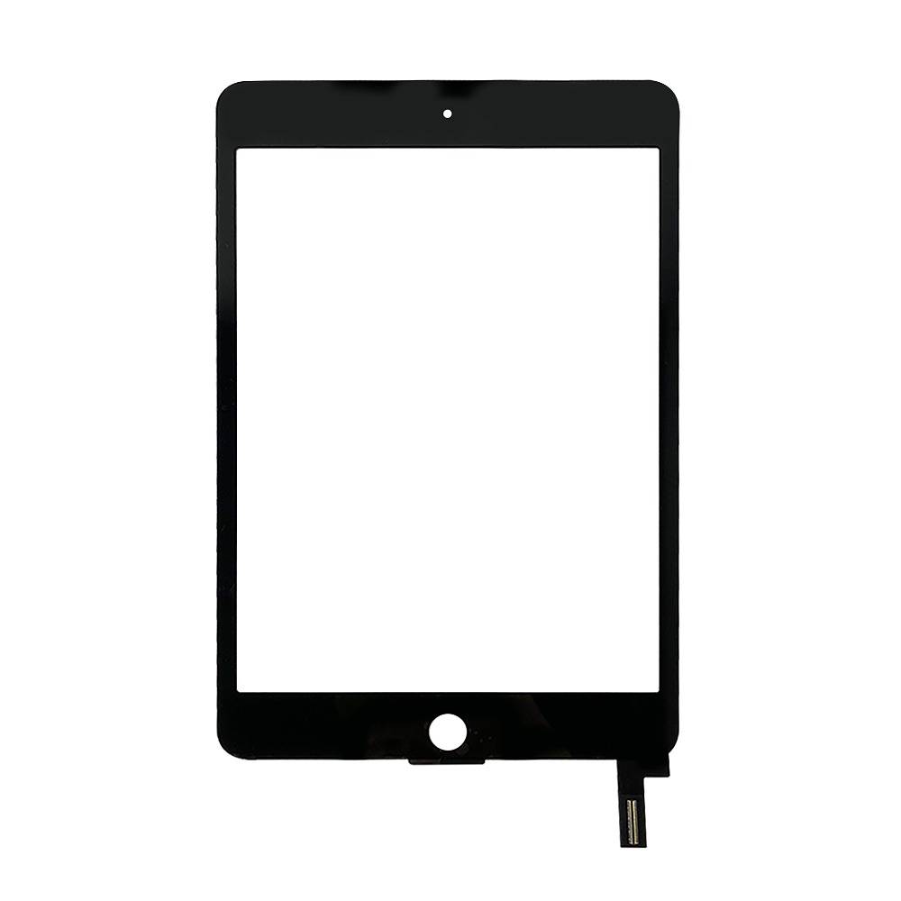 Touchscreen iPad Mini 4 NCC - imagine 2