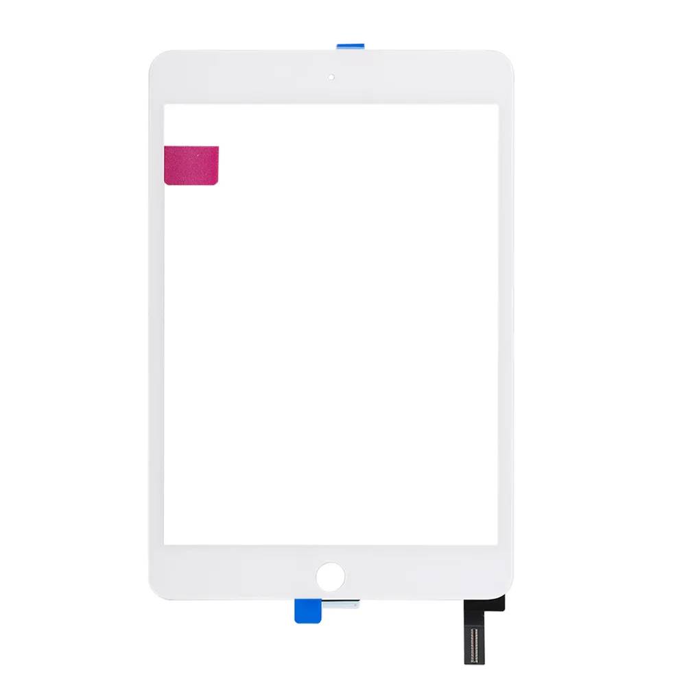 Touchscreen iPad Mini 4 NCC - imagine 4