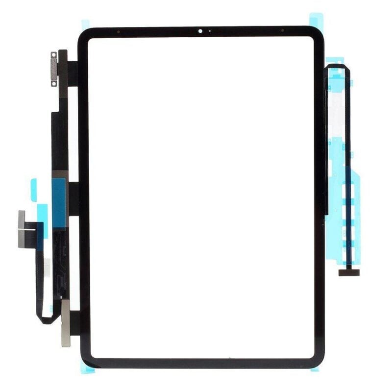 Touchscreen iPad Pro 11 NCC