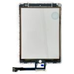 Touchscreen iPad Air 3 NCC