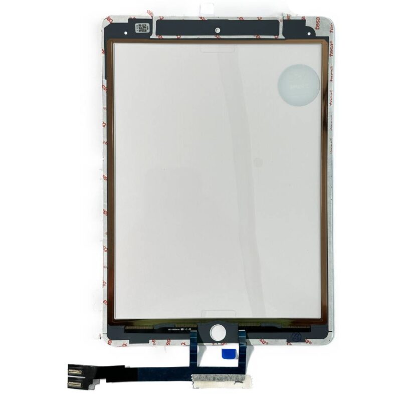 Touchscreen iPad Air 3 NCC