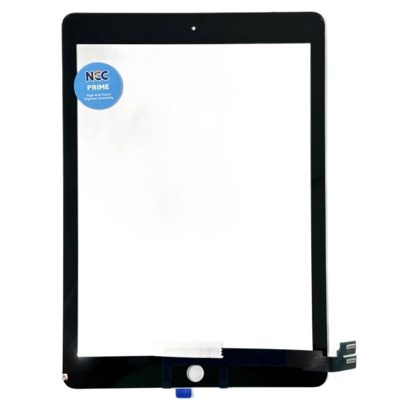 Touchscreen iPad Pro 9.7 NCC - imagine 4
