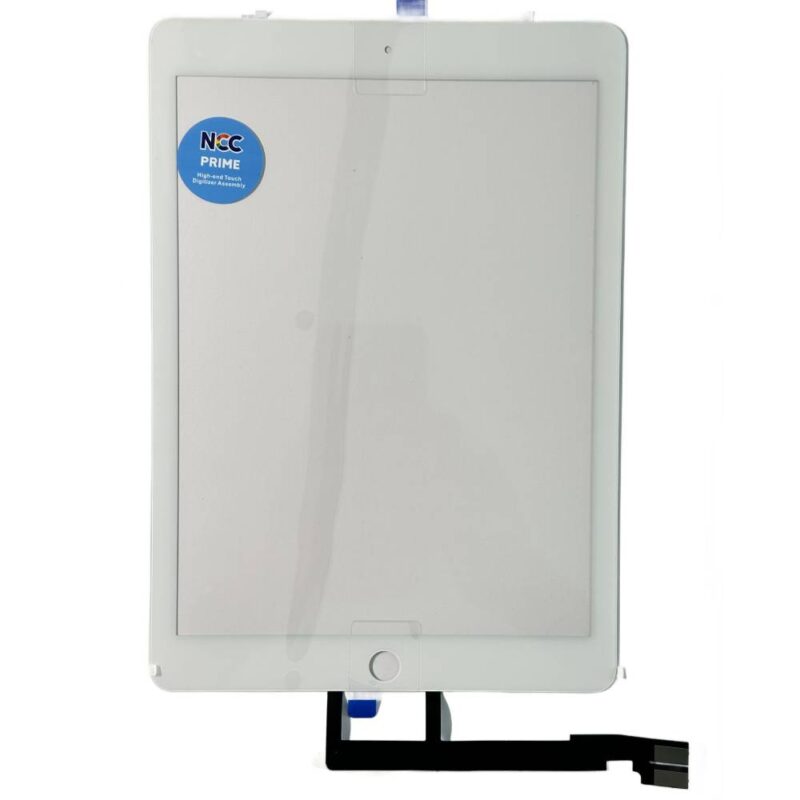 Touchscreen iPad Pro 9.7 NCC - imagine 3