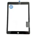 Touchscreen iPad 5 NCC