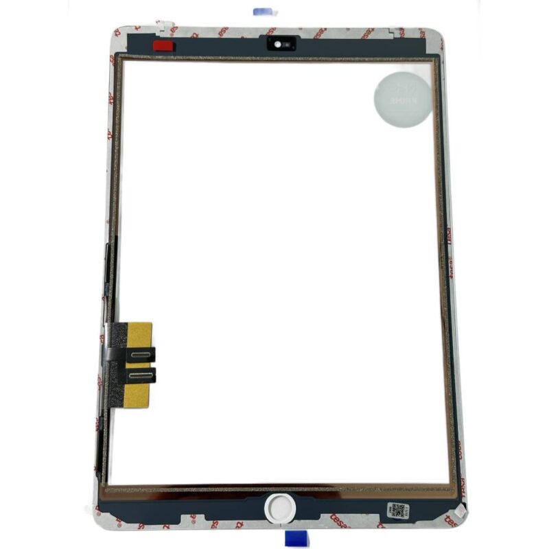 Touchscreen iPad 7 / iPad 8 NCC - imagine 2
