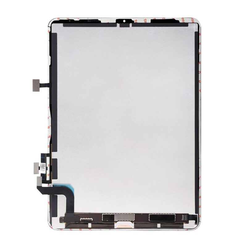 Touchscreen iPad Air 4 NCC - imagine 4