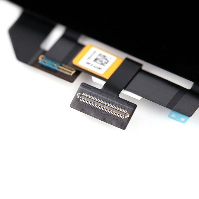 Touchscreen iPad Air 4 NCC - imagine 2
