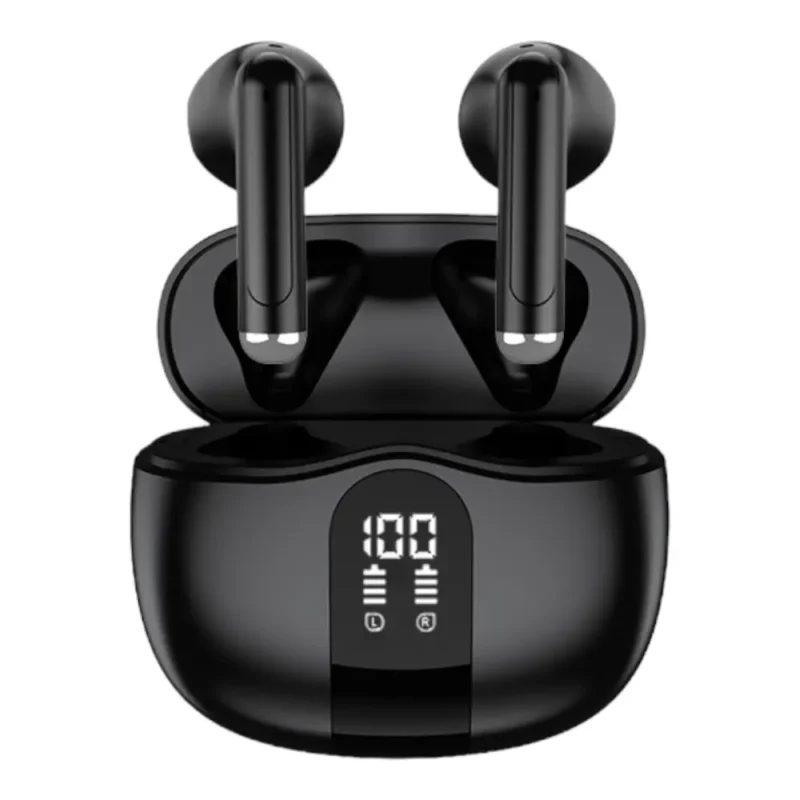 Casti Bluetooth S67 NCC - imagine 3