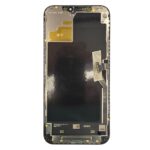 Ecran iPhone 12 Pro Max Soft Oled NCC