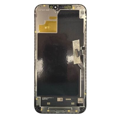 Ecran Iphone 12 Pro Max Soft OLED NCC