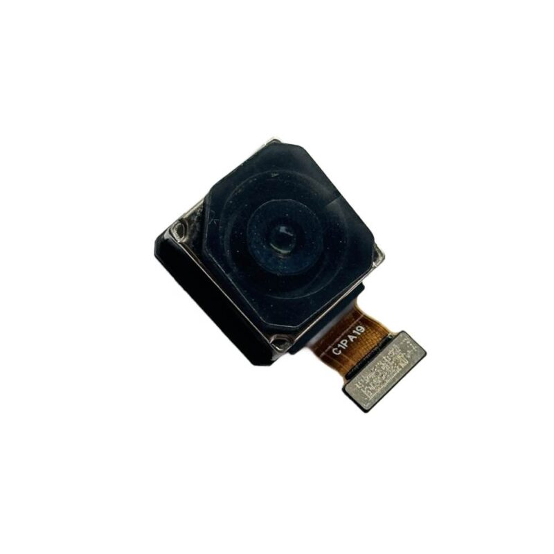 Camera Originala Huawei Honor 70 54MP