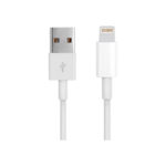 Cablu USB-Lightning - NCC