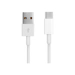 Cablu USB-TypeC - NCC
