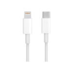 Cablu TypeC-Lightning - NCC