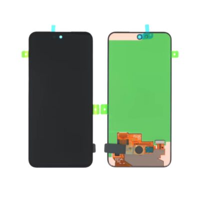 Ecran Original Samsung Galaxy A35 (A356) Fara Rama