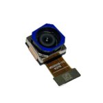 Camera Originala Xiaomi Redmi 12C