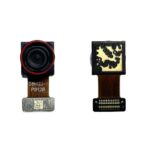 Camera Originala Xiaomi Redmi 12 (8MP)