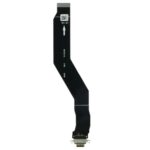 Flex Incarcare OnePlus 8