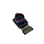 Camera Frontala Originala Xiaomi Redmi Note 12 Pro