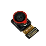 Camera Frontala Originala Xiaomi Redmi Note 11 Pro